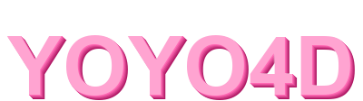 yoyo4d