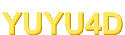 yuyu4d