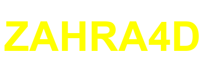 zahra4d