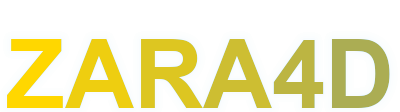 zara4d