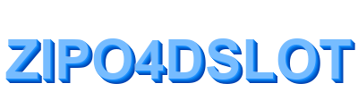 zipo4dslot