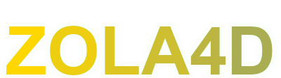 zola4d