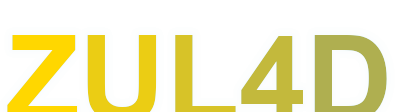 zul4d